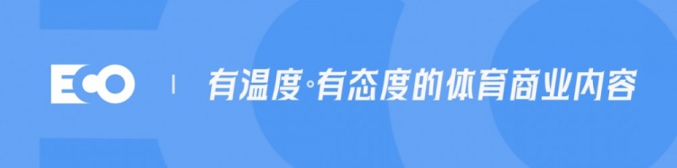 《全明星D計(jì)劃》：騰訊NBA如何打造體育IP跨界營(yíng)銷新范式？