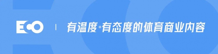 人類(lèi)不能戰(zhàn)勝時(shí)間，除了詹姆斯