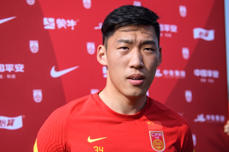 北青體育：朱辰杰是否以“面具人”形象出戰(zhàn)18強(qiáng)賽，仍需多方溝通